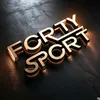 FORTY_SPORT