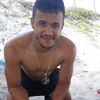 alessonlima44