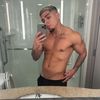 josupr_