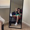 andrewmaty17