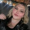 nancybbb886