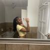 jadennalexiss0