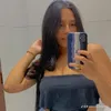 yasmintrinddade