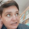 trinadad_rn