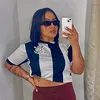 blog_daingrid