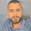 rchleandro