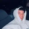 hernanferreyr4