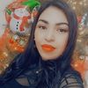 maryssela24
