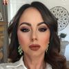 patty.de.solis