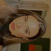 Pérola Leão