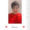 user93965443