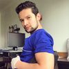 soydiegob23