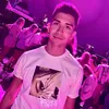 sugarmando