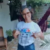mcarloslisboa