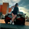 mariferchaparrita0