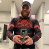 evanmccloud99