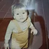 stefaniedellavolpe