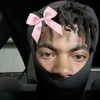 s3xyybl4ck