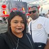 alyshamaharaj_1