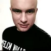 eryk_owsky