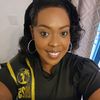 joy_joy32