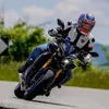 kitsune_mt10sp