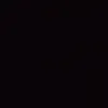 genydasilva23