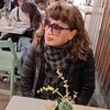 bettyna509