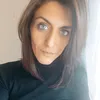 faby86faby