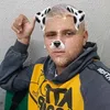 _juanzinx7