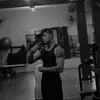 jonaslindox