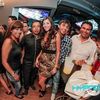 cesarcaceres719