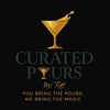 curated_pours_by_tiff