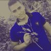 axelcruz199701