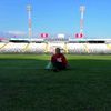 elpopular_34