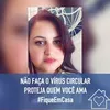 vanusasilva953