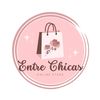 entrechicasonlinestore