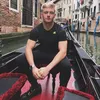 joshsteele_1