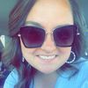 callie.meeks90
