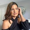 Ana Carolina l Beauty | UGC
