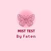 mist.test5