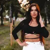 darya_bernst