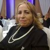 habibahajji357