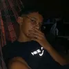 daniell_silva__