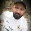 fabianorozco90