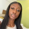 subomi_15