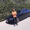 mohamad.ramdaanb13