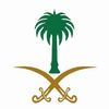 user511606037150