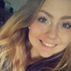 paigey.7219