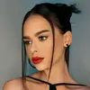 vellrosil